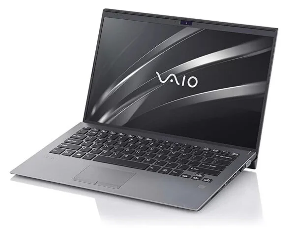 Riparazione Notebook Sony