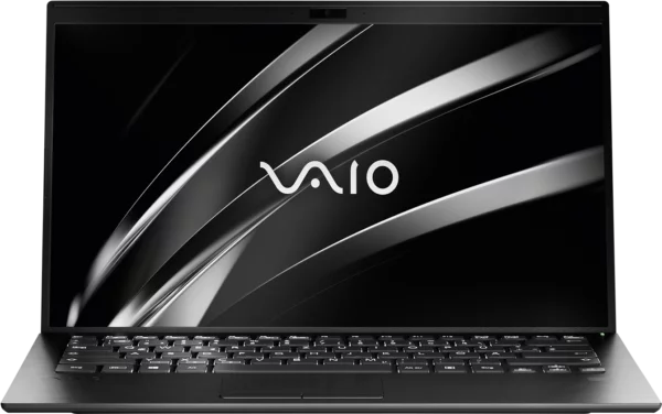Notebook Sony Vaio